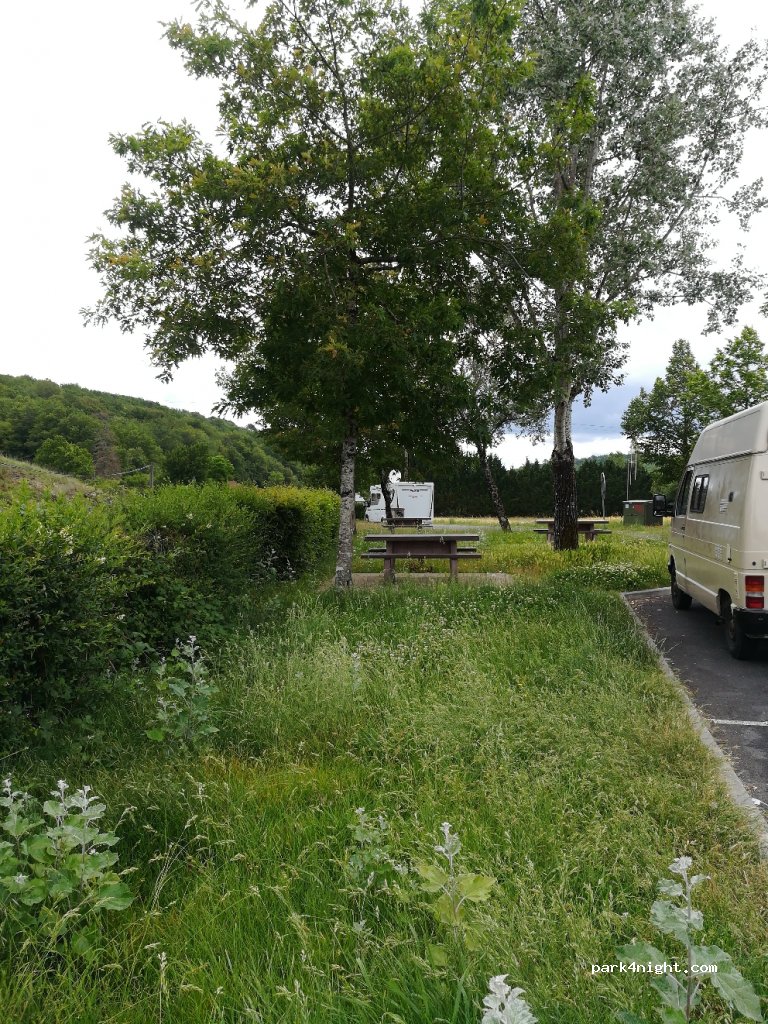 (24330) Saint-Pierre-de-Chignac - 298 Les Rivières — foto 2