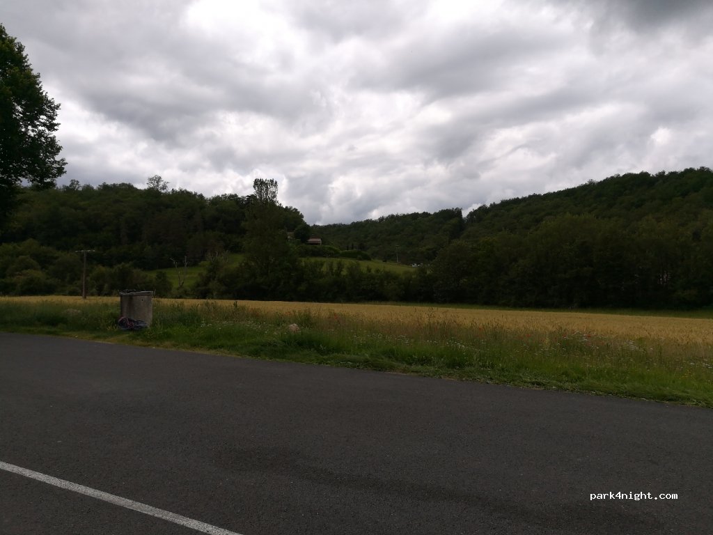 (24330) Saint-Pierre-de-Chignac - 298 Les Rivières — foto 3