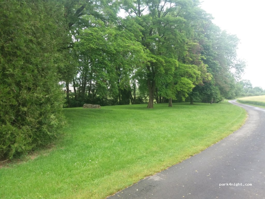 (55270) Boureuilles - — foto 2
