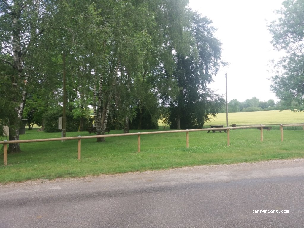 (55270) Boureuilles - — foto 3