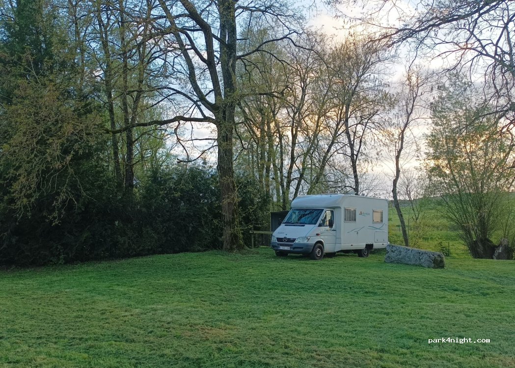 (55270) Boureuilles - — foto 4