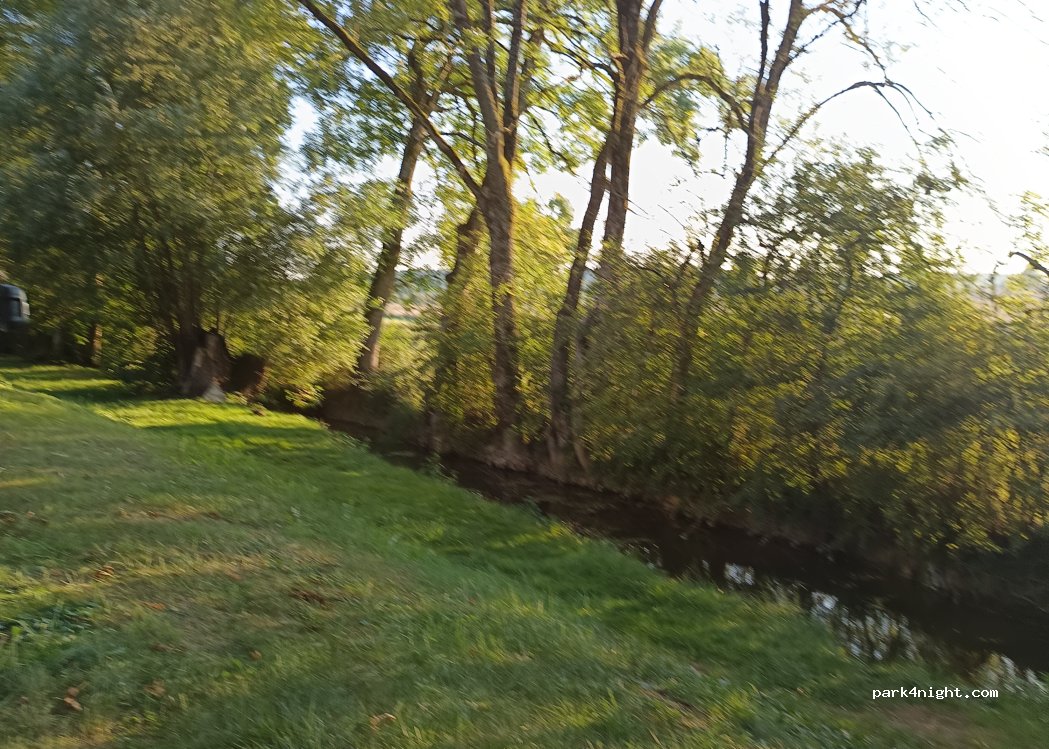 (55270) Boureuilles - — foto 5
