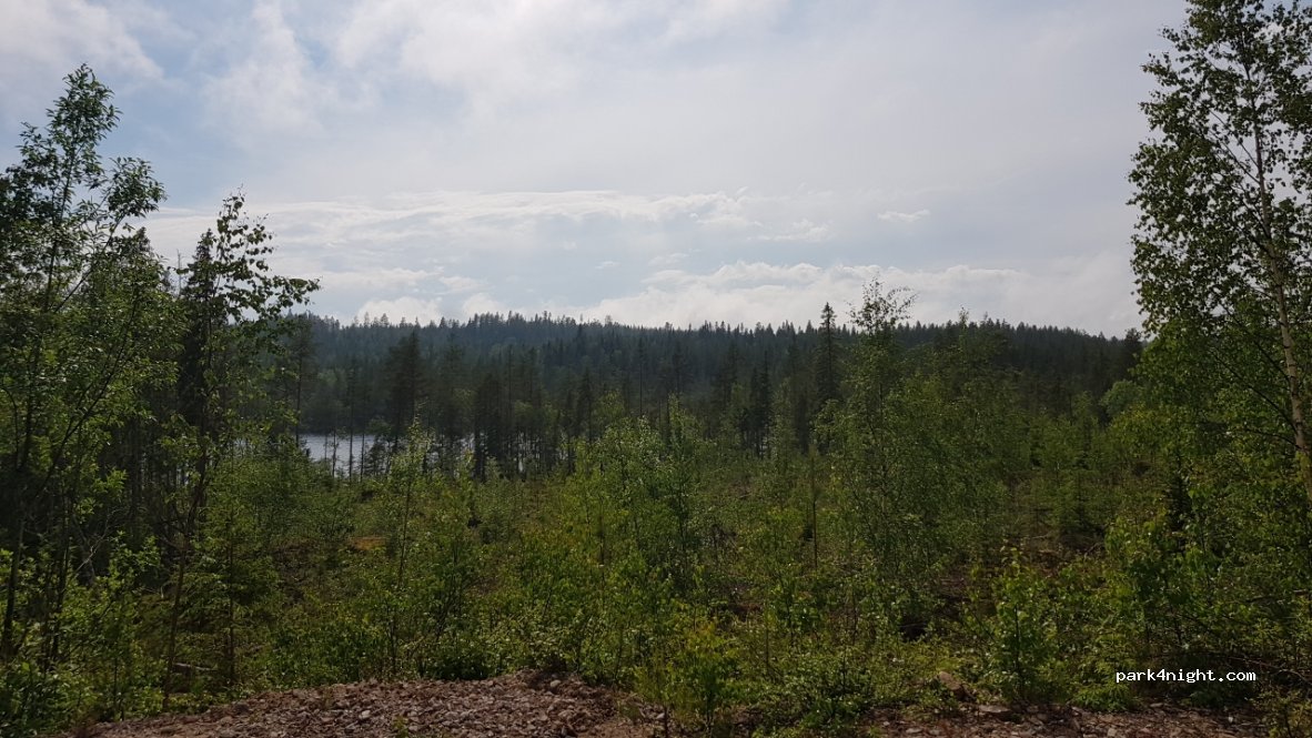 (842 93)  - Unnamed Road — foto 3
