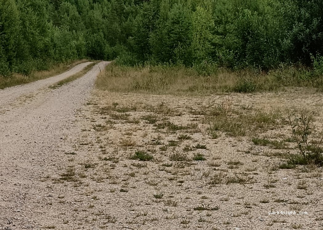 (842 93)  - Unnamed Road — foto 4
