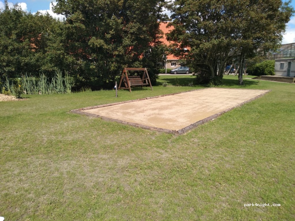 (1775 RL) Middenmeer - 9 Westermiddenmeerweg — foto 2