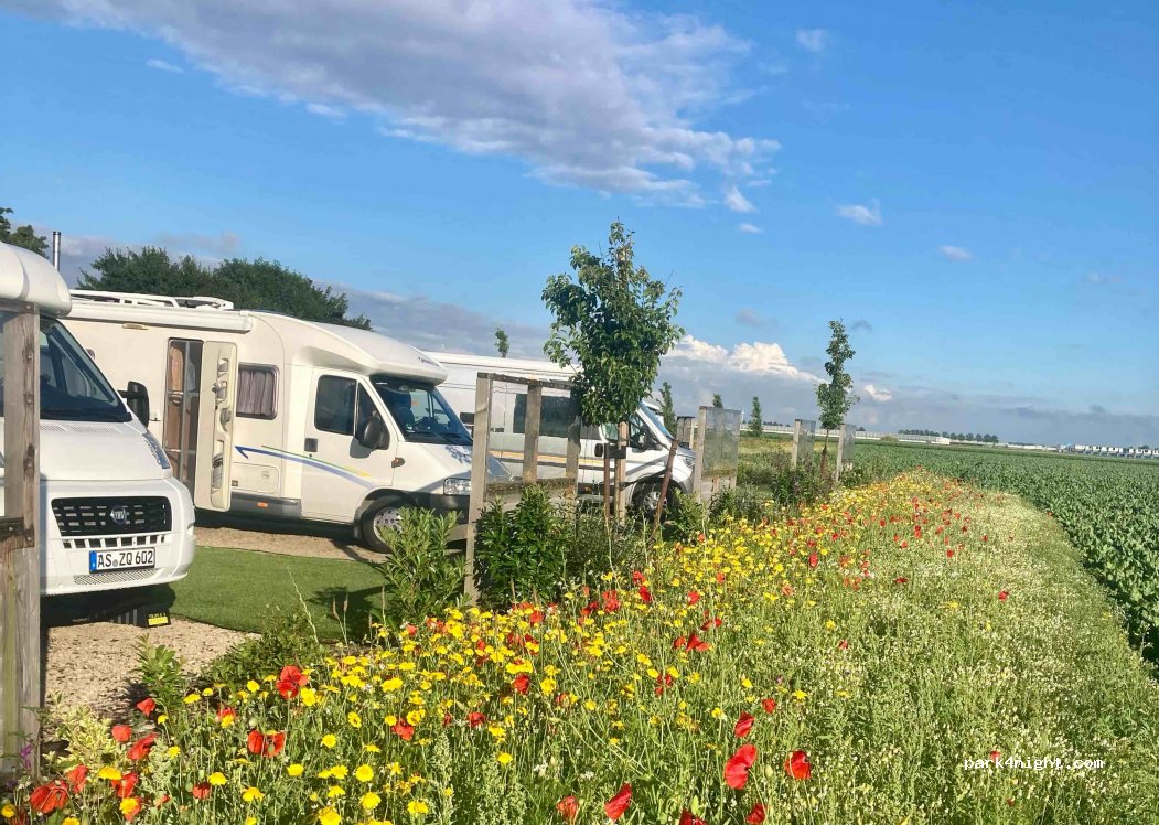 (1775 RL) Middenmeer - 9 Westermiddenmeerweg — foto 3