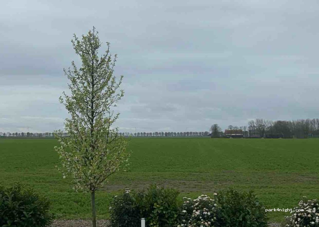(1775 RL) Middenmeer - 9 Westermiddenmeerweg — foto 4