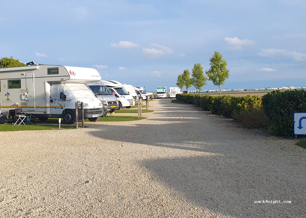 (1775 RL) Middenmeer - 9 Westermiddenmeerweg — foto 5