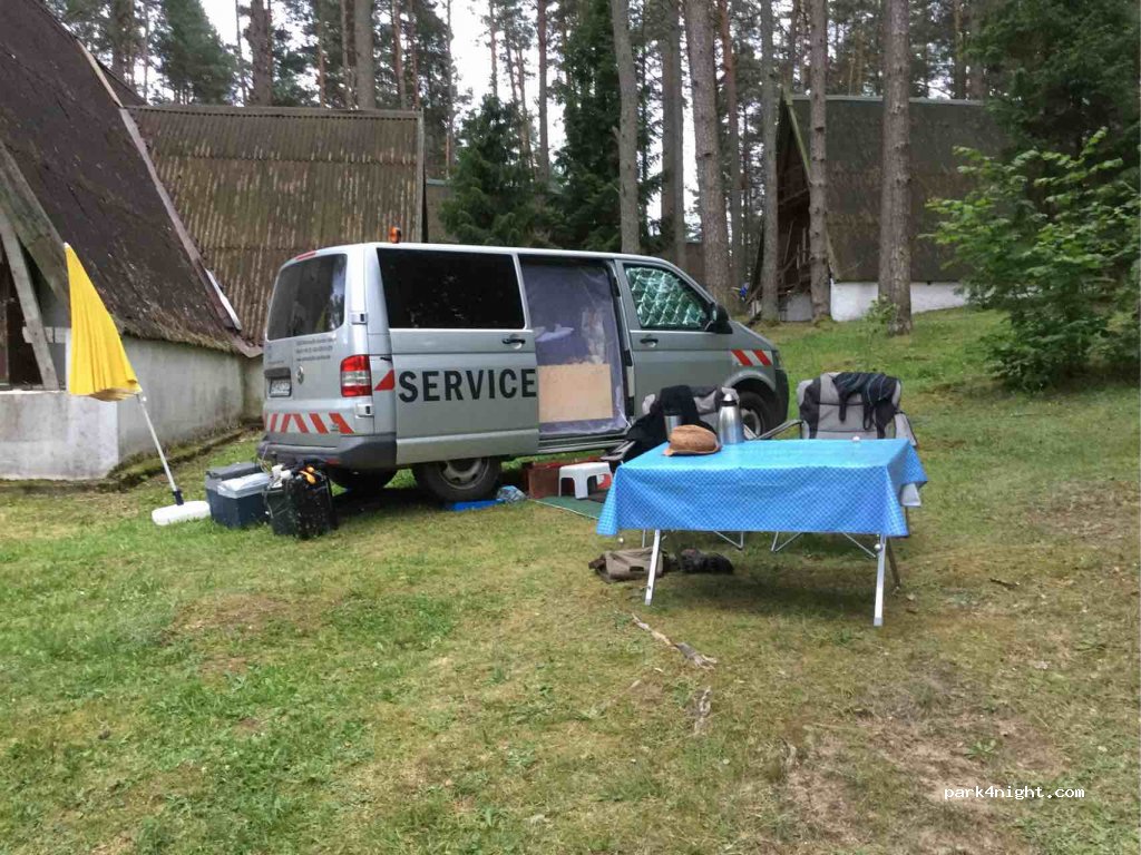 (11-710) Babięta - — foto 2