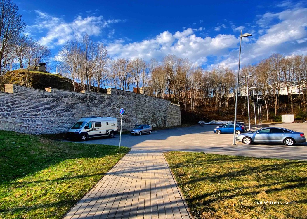 (20308) Narva - 11 Raja — foto 3