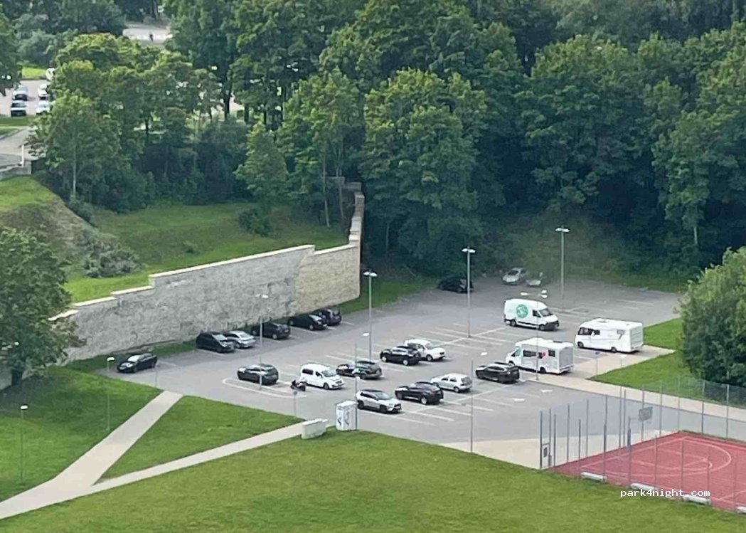 (20308) Narva - 11 Raja — foto 4