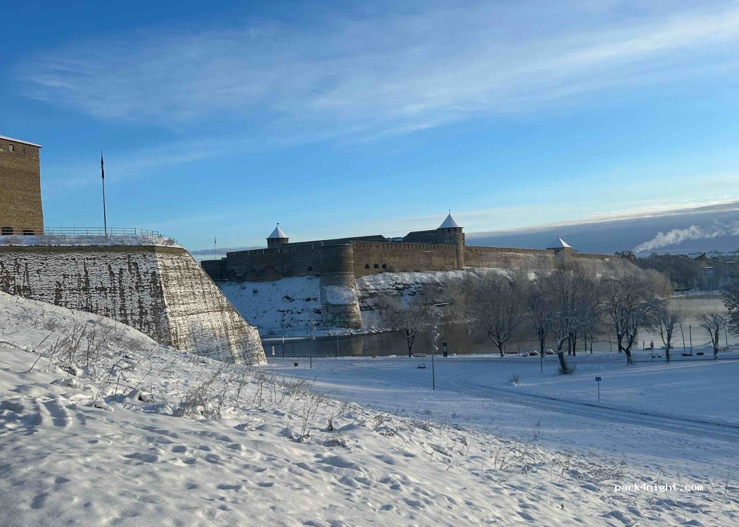 (20308) Narva - 11 Raja — foto 5