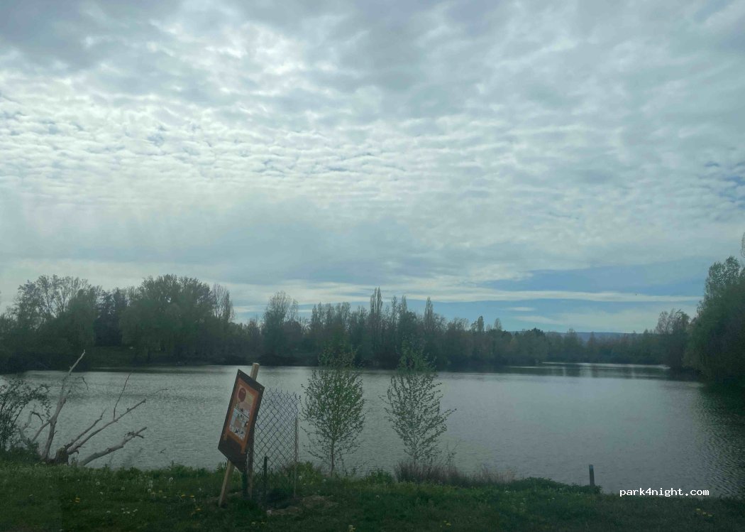(42160) Andrézieux-Bouthéon - Chemin des Filles — foto 3