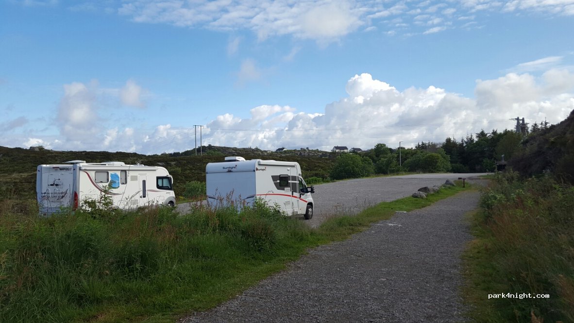 (5337) Rong - 31 Pålsneset — foto 2