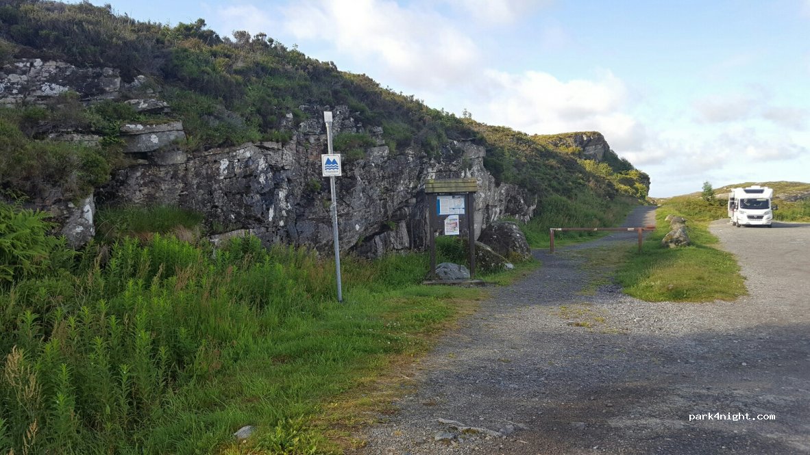 (5337) Rong - 31 Pålsneset — foto 3