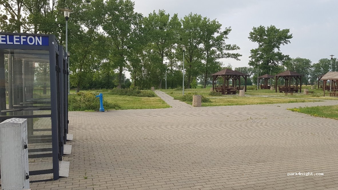 (96-314) Holendry Baranowskie - — foto 2