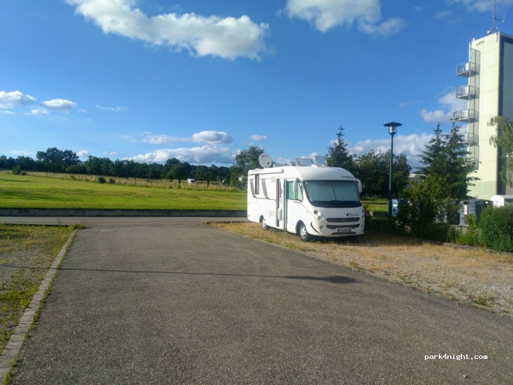 (67330) Bouxwiller - 67 Route de Babenhausen — foto 3