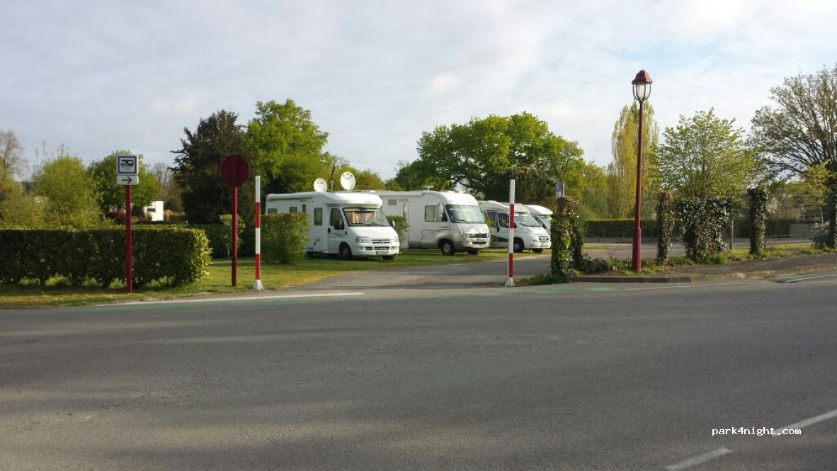 (56220) Malansac - 1 Rue Saint-Fiacre — foto 2