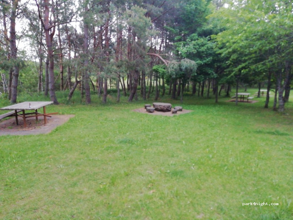 (63970) Aydat - N89 — foto 2