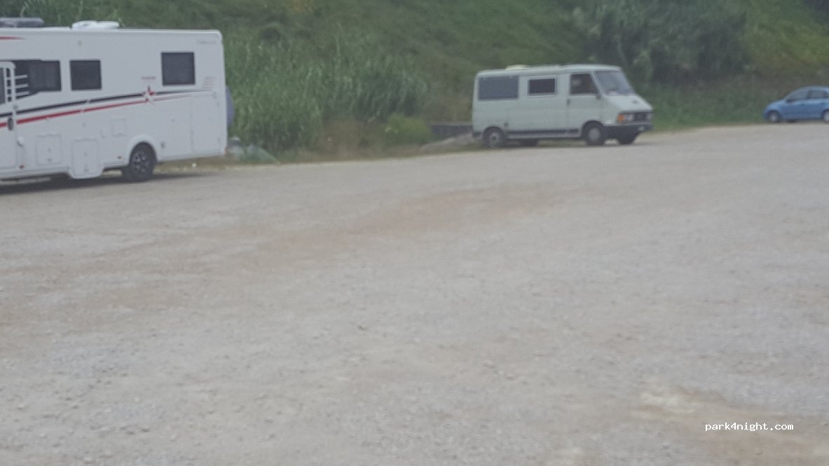 (3810-200) Aveiro - Pe.Armério Alves de Costa — foto 2