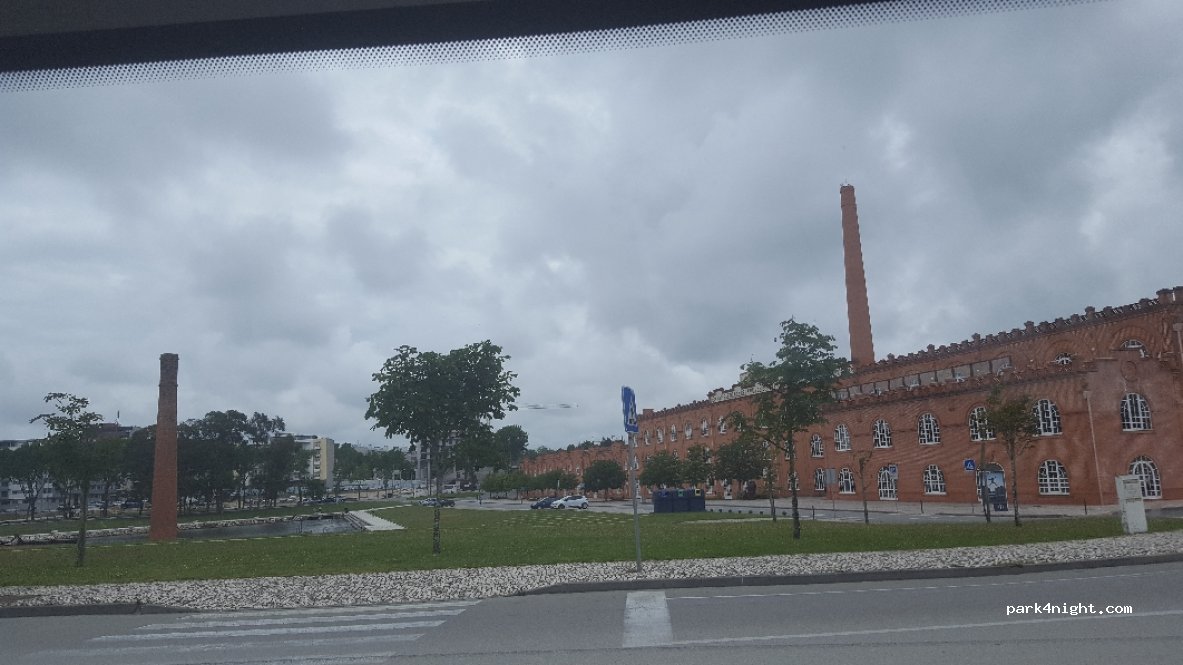 (3810-200) Aveiro - Pe.Armério Alves de Costa — foto 3