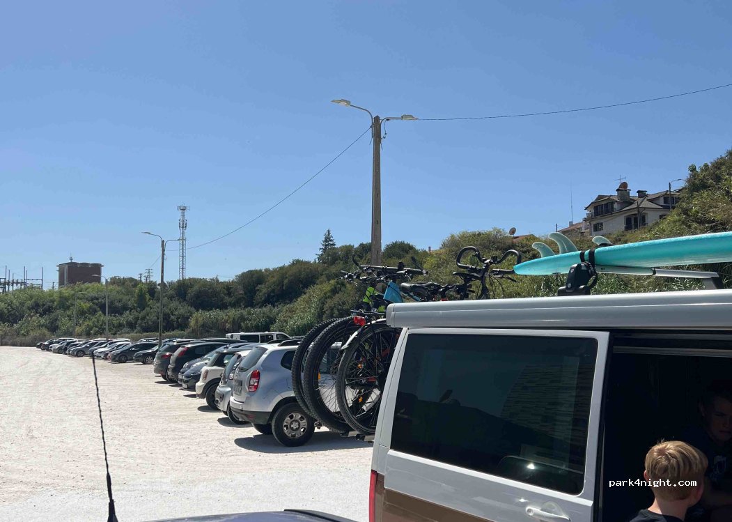 (3810-200) Aveiro - Pe.Armério Alves de Costa — foto 4