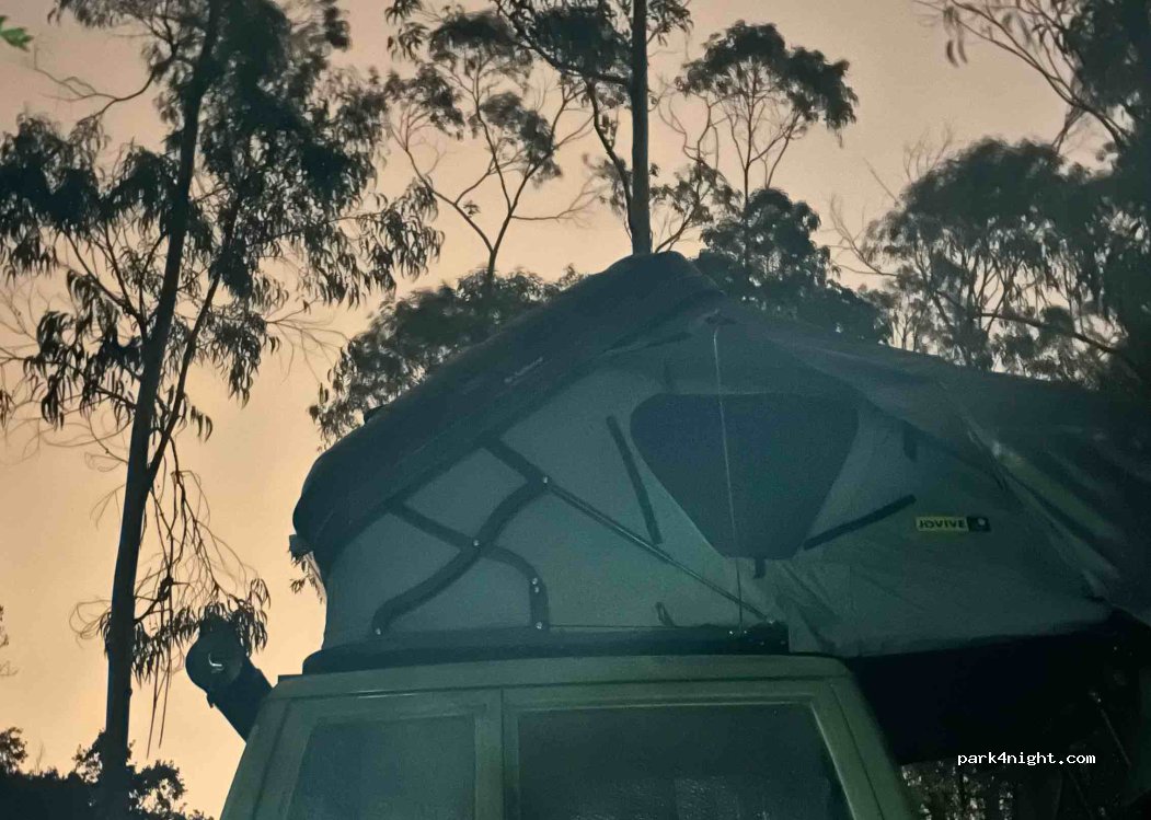 Camping Silveira — foto 4