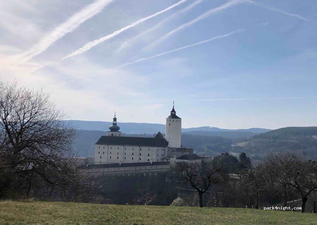 (7212) Forchtenstein - 13 Haselgraben — foto 2