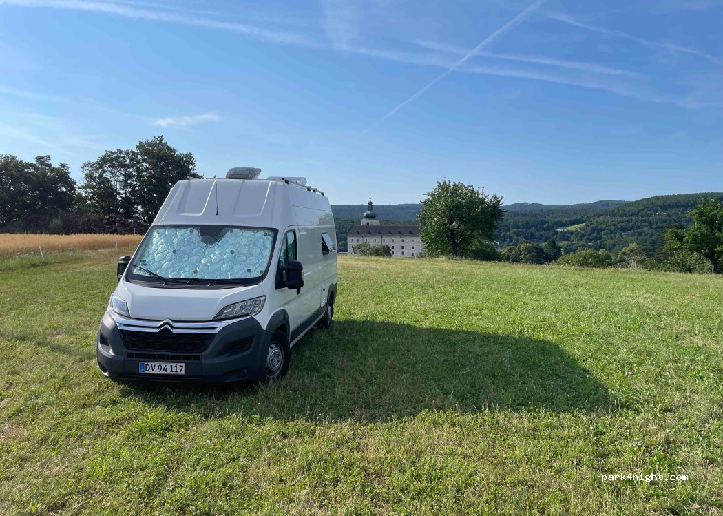 (7212) Forchtenstein - 13 Haselgraben — foto 4