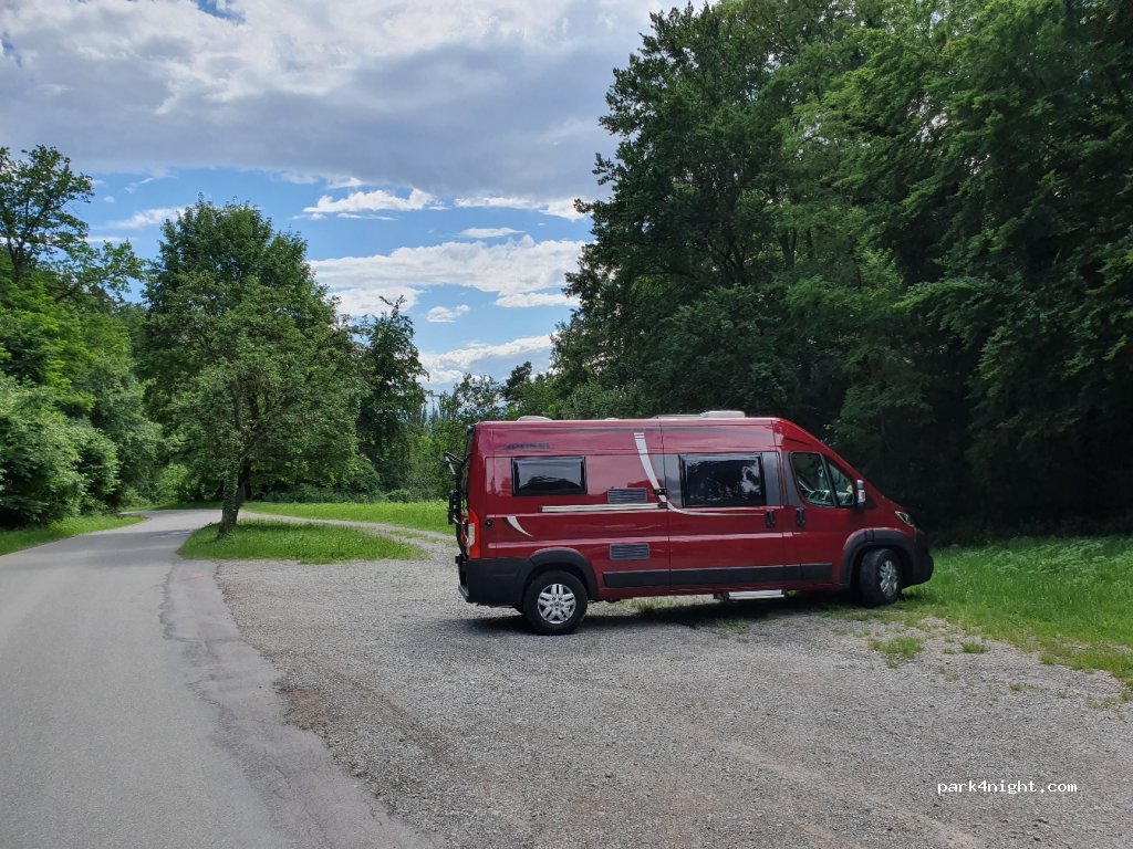 (71083) Herrenberg - Weingartenstraße — foto 2