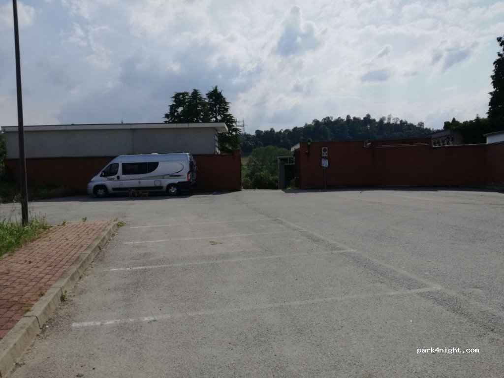 (10020) Pavarolo - 22 Strada Provinciale 4 — foto 2