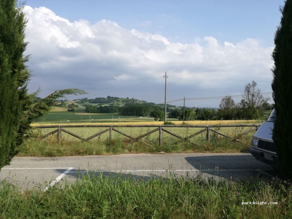 (10020) Pavarolo - 22 Strada Provinciale 4 — foto 3