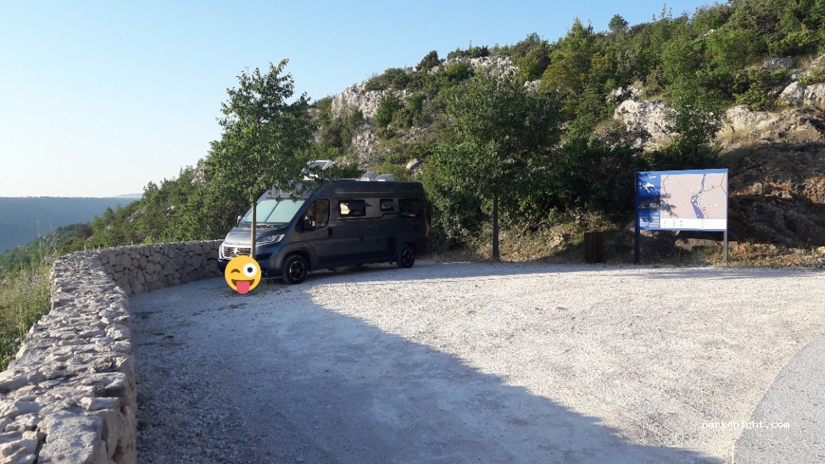 (22222) Rupe - Unnamed Road — foto 2