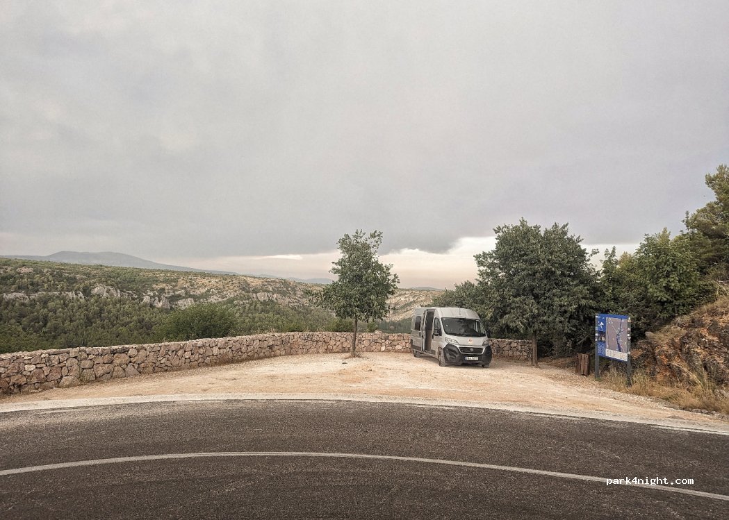 (22222) Rupe - Unnamed Road — foto 3