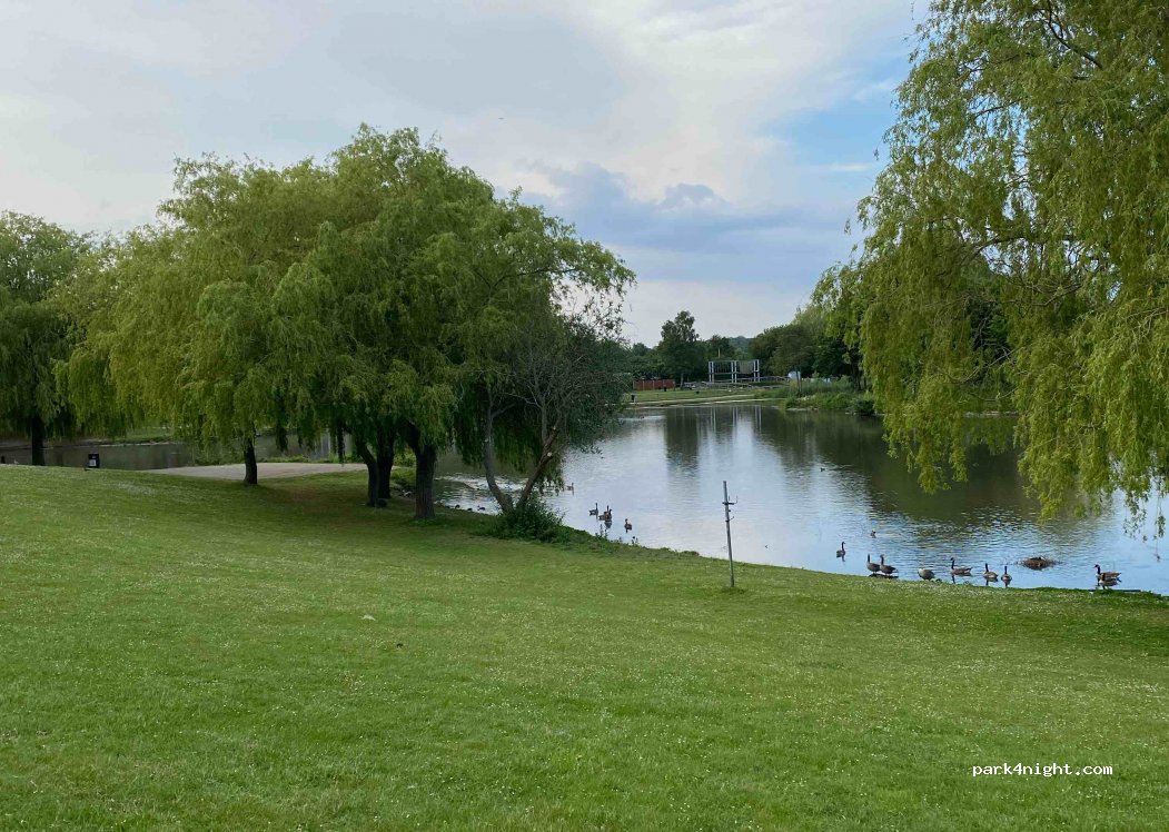 (BR8 7YL) Swanley - 14 The Birches — foto 2