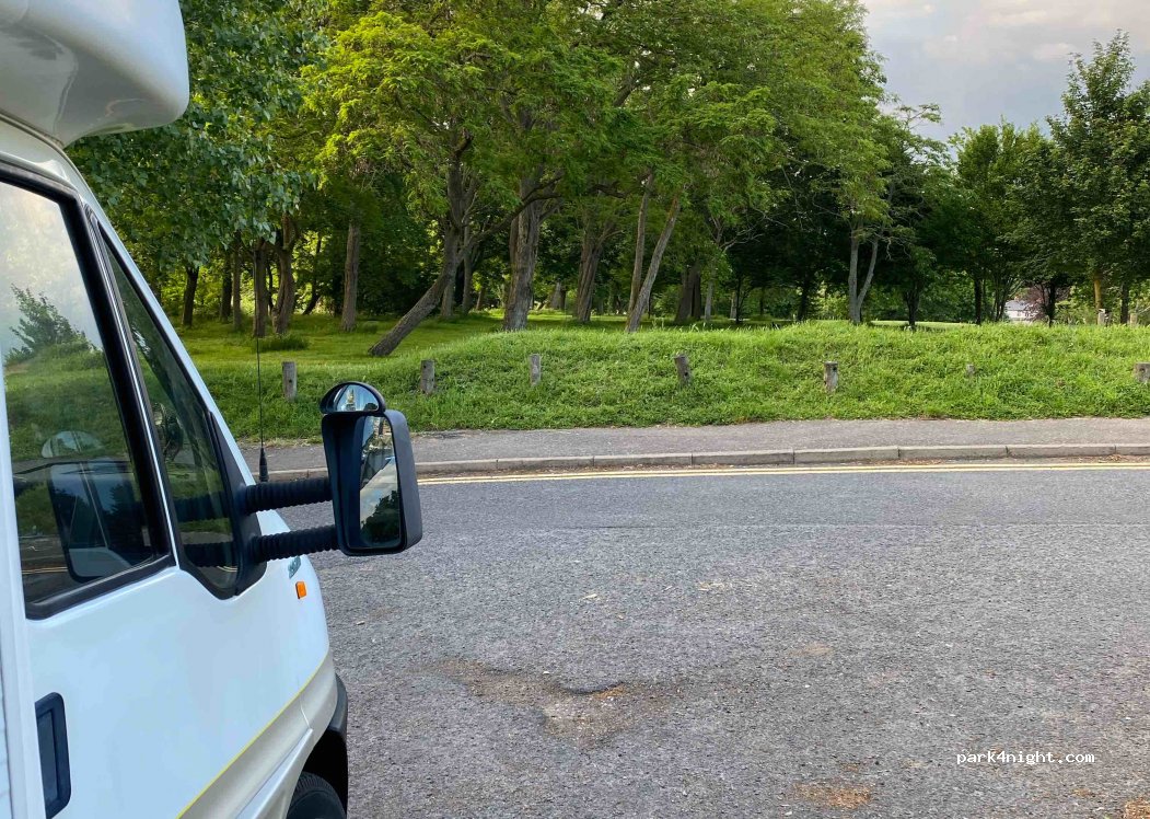 (BR8 7YL) Swanley - 14 The Birches — foto 3
