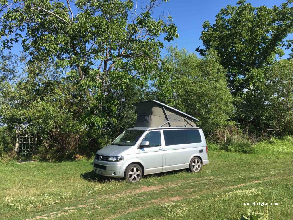 () Sapareva Banya - 6204 — foto 3