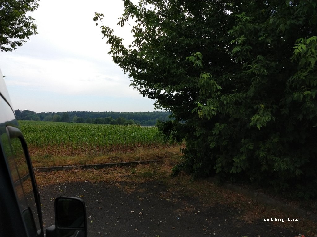 (63-100) Śrem - 15 Jacka Malczewskiego — foto 3