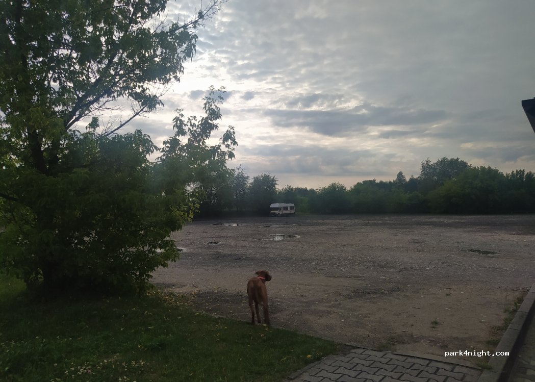 (63-100) Śrem - 15 Jacka Malczewskiego — foto 4