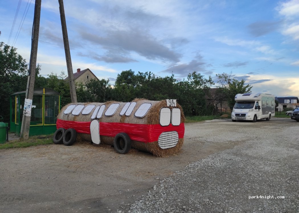 (55-095) Domaszczyn - 1 Słoneczna — foto 3