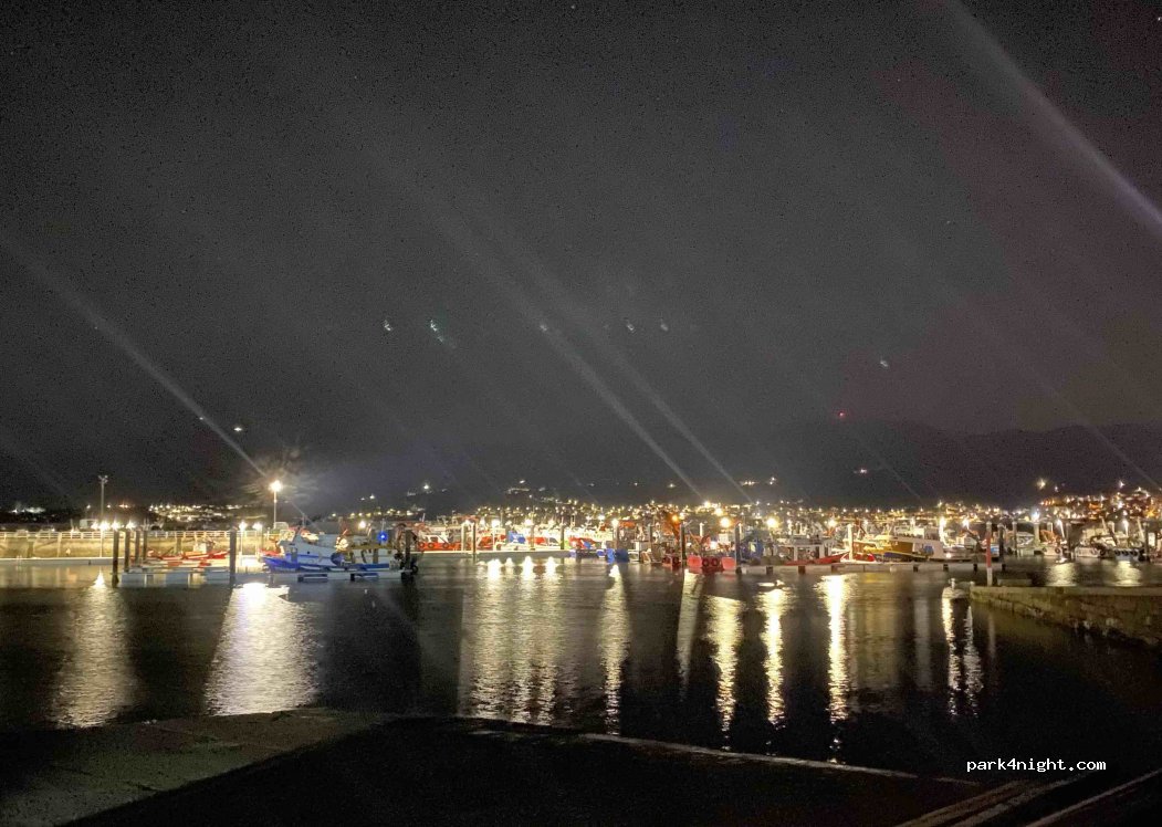 (15939) Boiro - 231 Lugar Pesqueira — foto 4