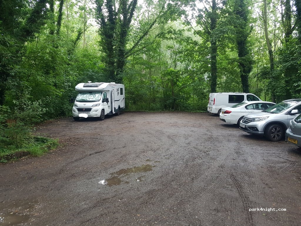 (RG7 4BS) Sulhamstead - 41 Rowe Cort — foto 3