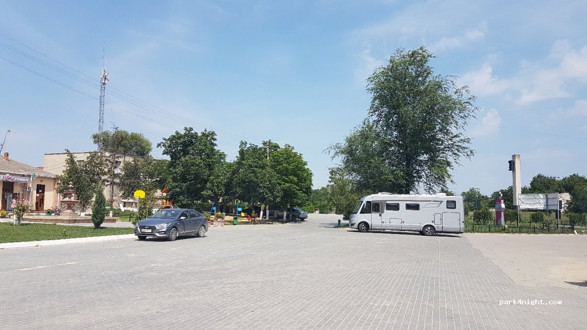 () Sălcuţa - — foto 2