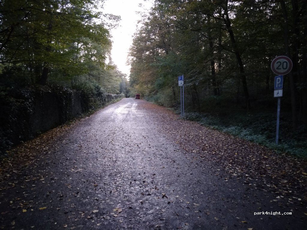 (63456) Hanau - 103 Fasaneriestraße — foto 3