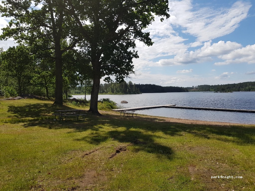 (570 19) Pauliström - 1 RAMSEBO — foto 2