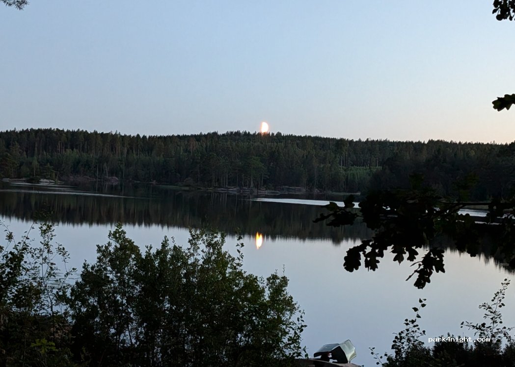(570 19) Pauliström - 1 RAMSEBO — foto 3