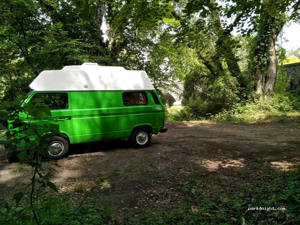 (26160) La Bâtie-Rolland - 720 Route de la Touche — foto