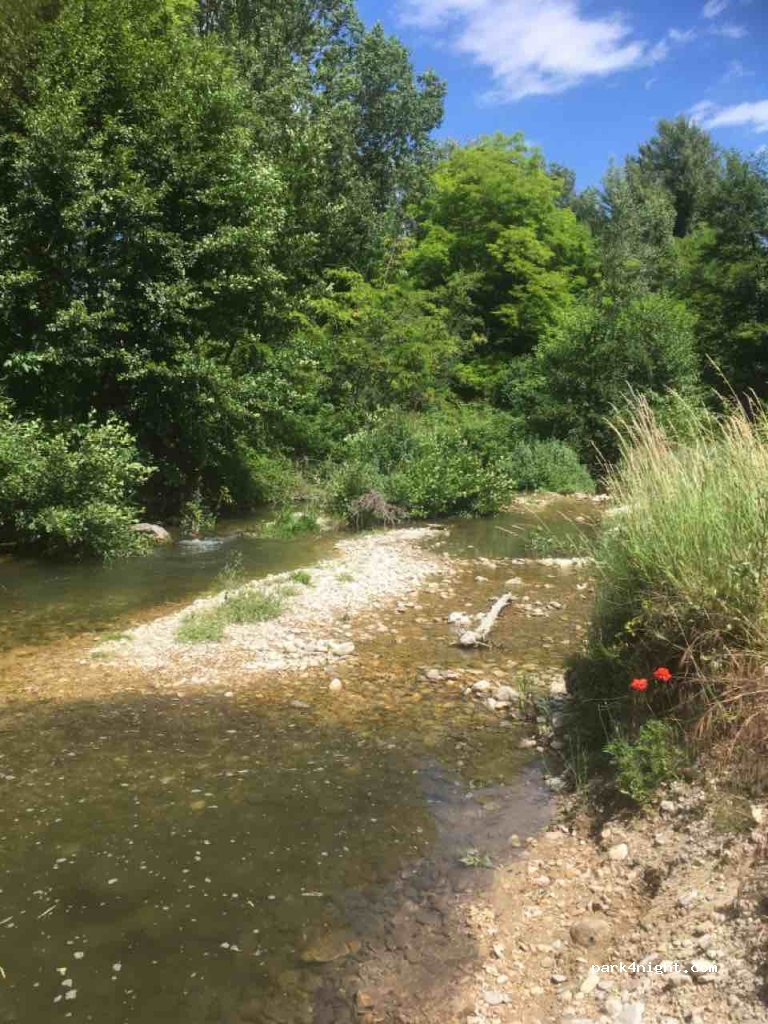 (26160) La Bâtie-Rolland - 720 Route de la Touche — foto 2