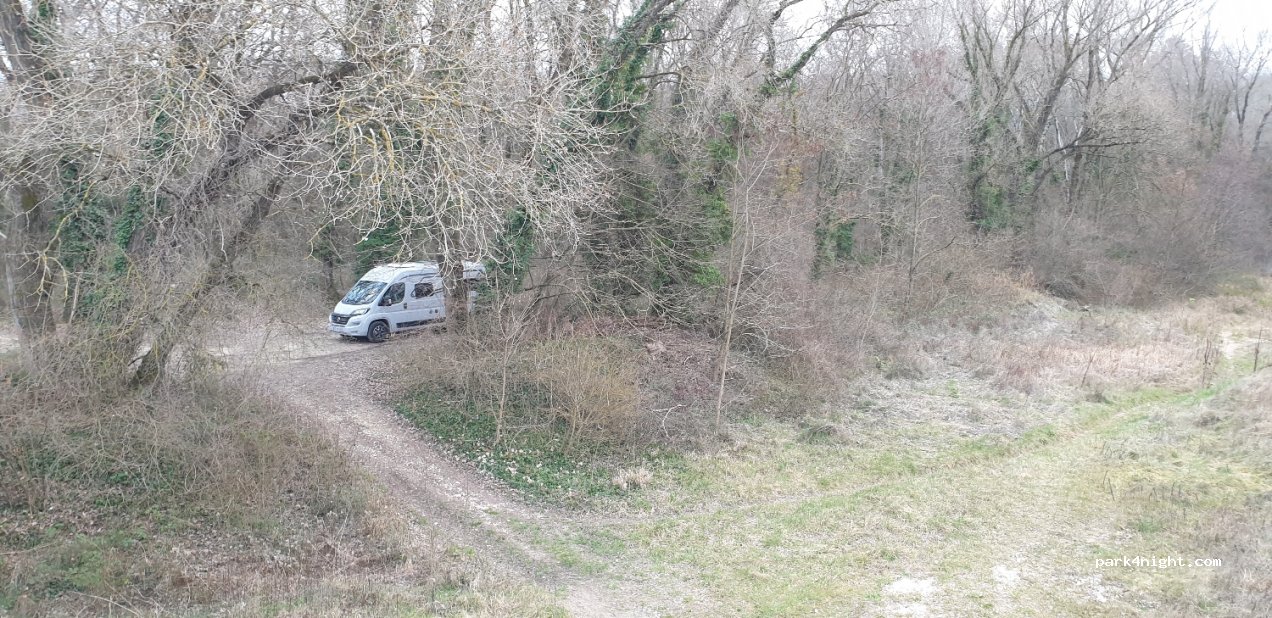 (26160) La Bâtie-Rolland - 720 Route de la Touche — foto 3