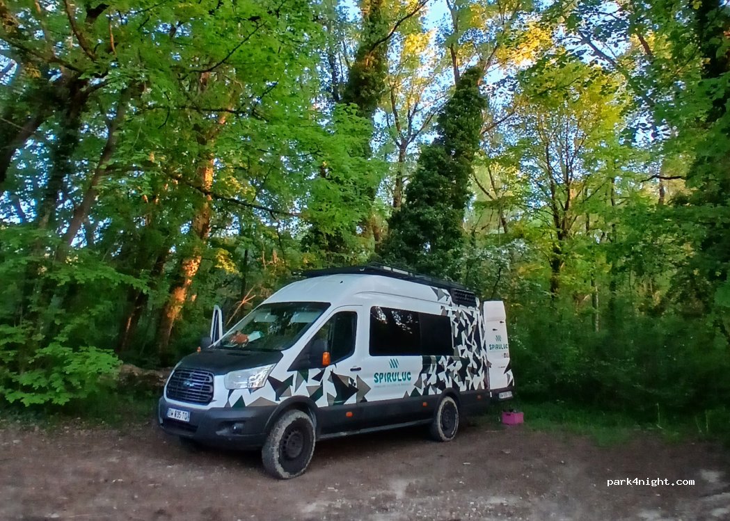 (26160) La Bâtie-Rolland - 720 Route de la Touche — foto 4